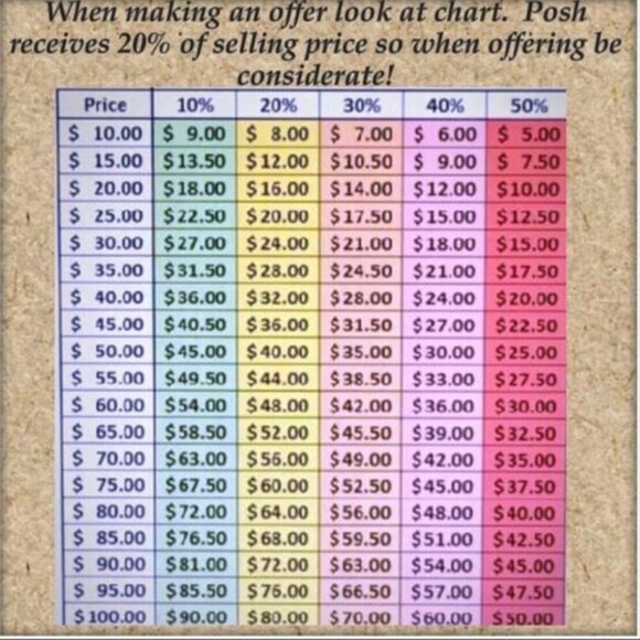 NWOT Max Mara Weekend High Waist Straight Leg Pant Black Size S - Picture 11 of 11